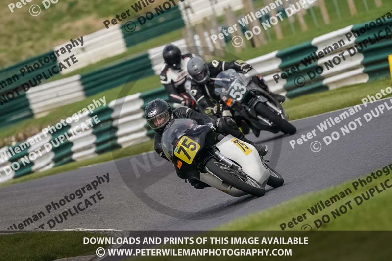 cadwell no limits trackday;cadwell park;cadwell park photographs;cadwell trackday photographs;enduro digital images;event digital images;eventdigitalimages;no limits trackdays;peter wileman photography;racing digital images;trackday digital images;trackday photos